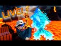 🔴FISCH LIVE!🔴PLAYING WITH VIEWERS | TRADING🔥 | DOING GIVEAWAYS🔥💪