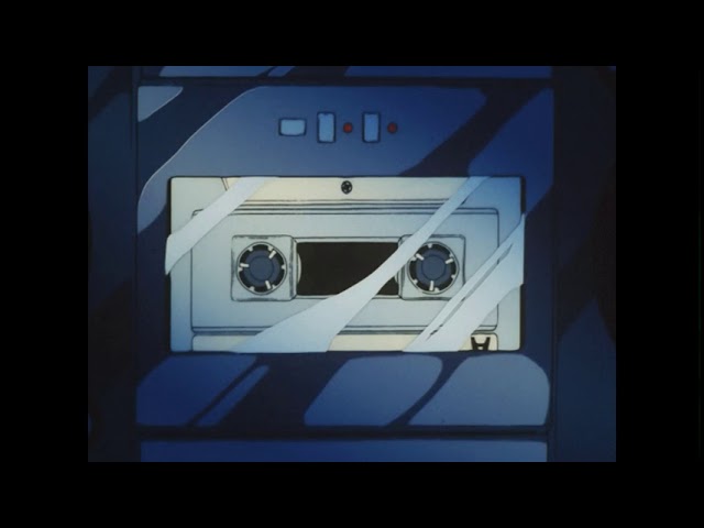 Lil Peep - ghost boy ( S L O W E D + R E V E R B )