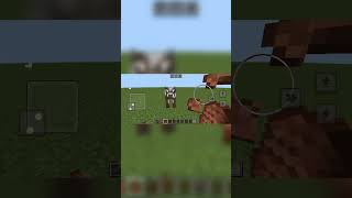 How to Craft a GOD-LEVEL OP Sword in Minecraft! ⚔️🔥