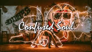 Her Requiem | Shanni | Copyright Free Music
