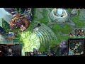 STREAM 24 HORAS | 3 dias para llegar a 1.6k LP | OTP SHACO | Rank 1 Shaco
