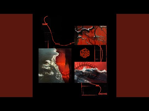Takeda - Baby Don`t Cry