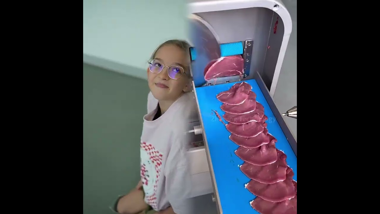 🤣👌👌👌2026 pov Must-Watch Crazy Clips Compilation 