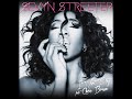 Sevyn Streeter It Won T Stop Remix Ft Chris Brown Clean mp3