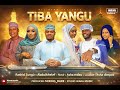 TIBA YANGU RAMADHAN ALL STAR Official Audio 2026