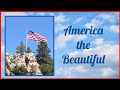 America The Beautiful Sing A Long mp3