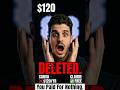 Canva Charges $120 To Remove Backgrounds. Claude Does It Free In 10 Seconds. [Ep 2]