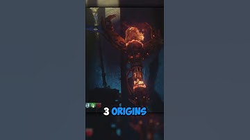 The Top 5 Cod Zombies Maps by Their Soundtrack!