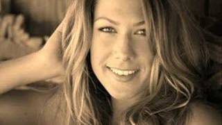 Colbie Caillat - The Little Things