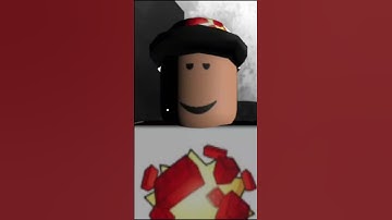 NEW Rogue Demon Temari SPECIAL M2 #shorts #roblox #roguedemon