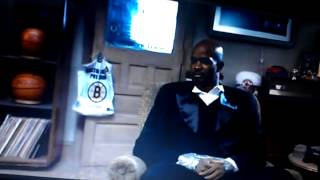 Celtic Pride Funniest Scene