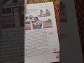 NCERT Class 9 English New Book “Kaveri” Explained | 2026 New Syllabus