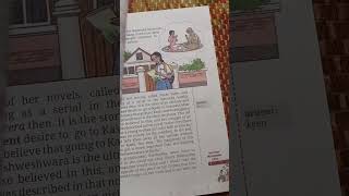 NCERT Class 9 English New Book “Kaveri” Explained | 2026 New Syllabus