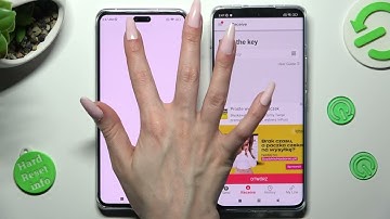 How to Transfer Files from Xiaomi Device to Xiaomi 13 Pro - Use Send Anywhere