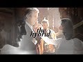 Doctor Who | The Story of the Hybrid