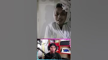POCONG VS POCONG #meme #gaming #tahantawa #vlog #funny #shorts