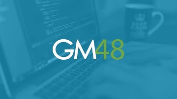 tehwave Plays 30th gm(48)