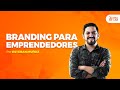 Branding Para Emprendedores Esteban Muñoz