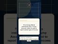 IRS Announces New Features for Trump Account Elections #Shorts