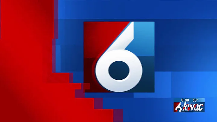 Annual One Day Standing Down for Homeless Veterans