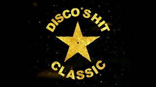 Rádió 1 - DISCO'S HIT - 2020. szeptember 19.