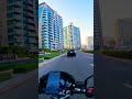 HI BIKE RIDERS VIDEO KESI HI #motovlog #motovlogger #dubai #bikerider
