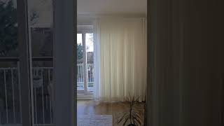 Curtains Blinds Pergolas &amp; Awnings | Watford, Hemel Hempstead, Prestigious fabrics, Romo Group, KBB