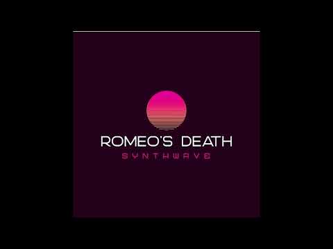 Romeo&#39;s Deathwave -