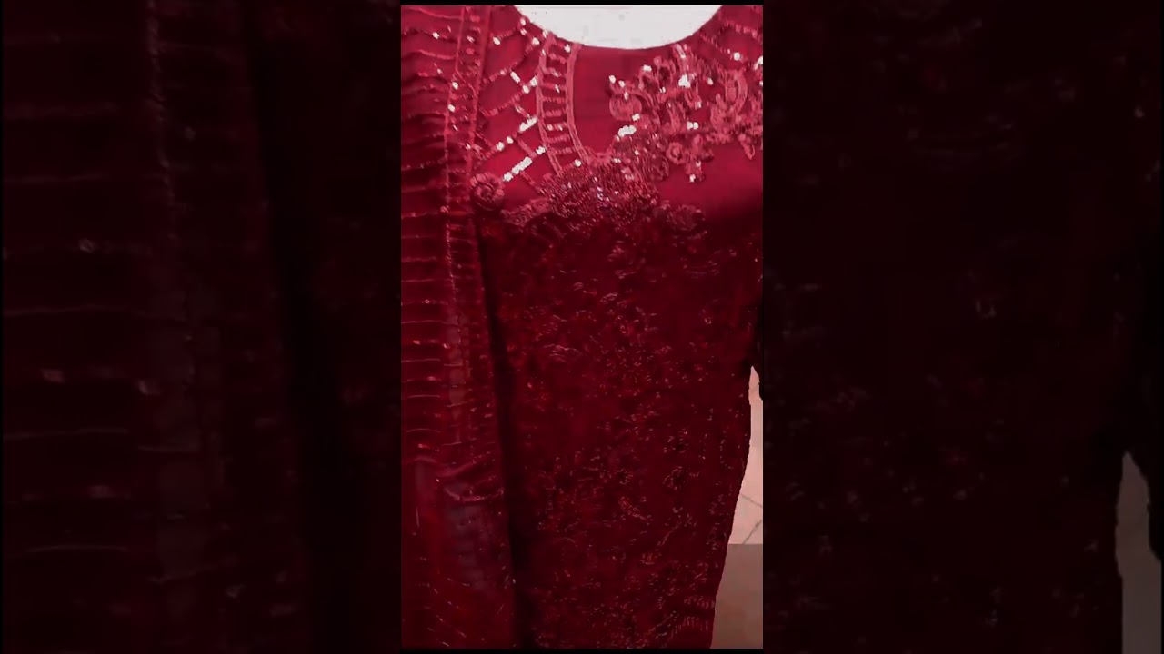 new indian artical shafoon whole sale and reatil avalable #fashion#dress #fashiondress
