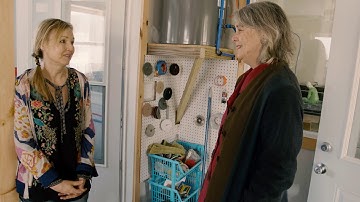 How Craft Emergency Relief Fund+ Shields Artists When Emergencies Hit