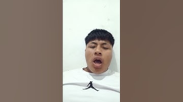 🔴 (AC-S15) Week 15 - Task: Assignment – Change of plans!