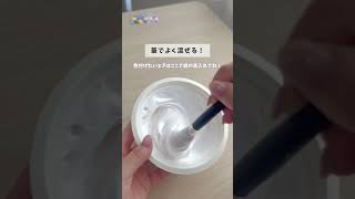【保育】夏にぴったりの楽しい製作アイディアや製作遊び
