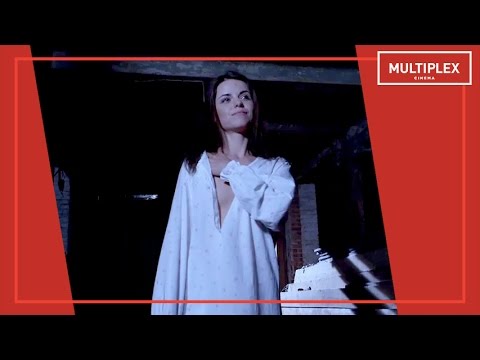 Чунгул [трейлер]