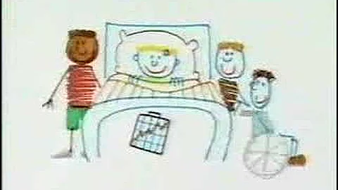 The UN Convention on the Rights of the Child (UNCRC)