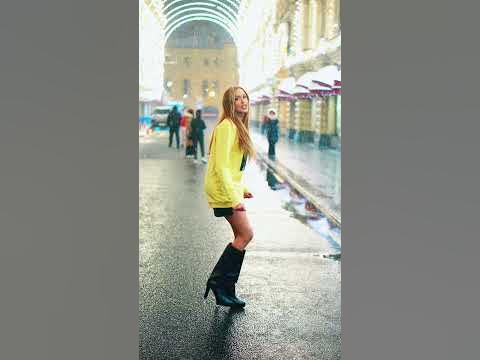 Луи 😜 - YouTube