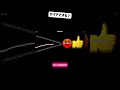 GD challenge!! #134 #geometrydash #gd #geometrydashchallenge