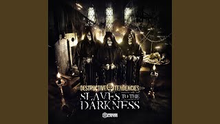 Slaves to the Darkness