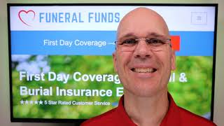 Is Cremation Insurance Expensive to Buy?