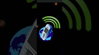 iTel Mobile Dialer screenshot 4