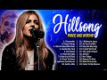 Hillsong Praise And Worship Songs Collection 2023🙏Famous Hillsong Worship Christian Songs