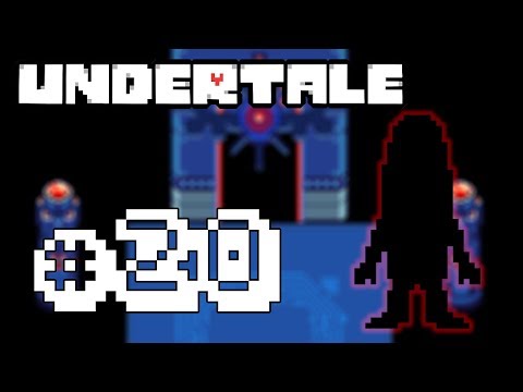 getting-to-the-core-of-the-problem-|-undertale-#20