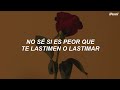 Camila Cabello - Feel It Twice // Español