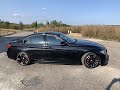 Bmw 330d f30 the daily 