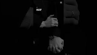 Hasretim Ben Sana Deli Gibi Gitme Kal