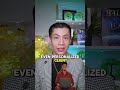 How AI Replaced $350K in Staff Costs (215% More Efficient)
