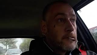 Download Lagu 040 thunderdome dick dick...stuk of 60... MP3