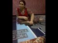 ٢١ فبراير ٢٠١٩