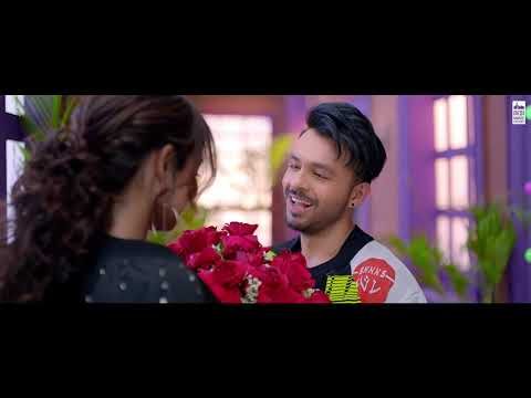 Dheeme Dheeme Tony Kakkar ft Neha Sharma Türkçe Altyazılı