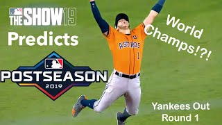 Shout out to giraffe neck marc for this video idea. if you don’t
already follow him on twitter and should do so. he’ll also be live
streaming som...