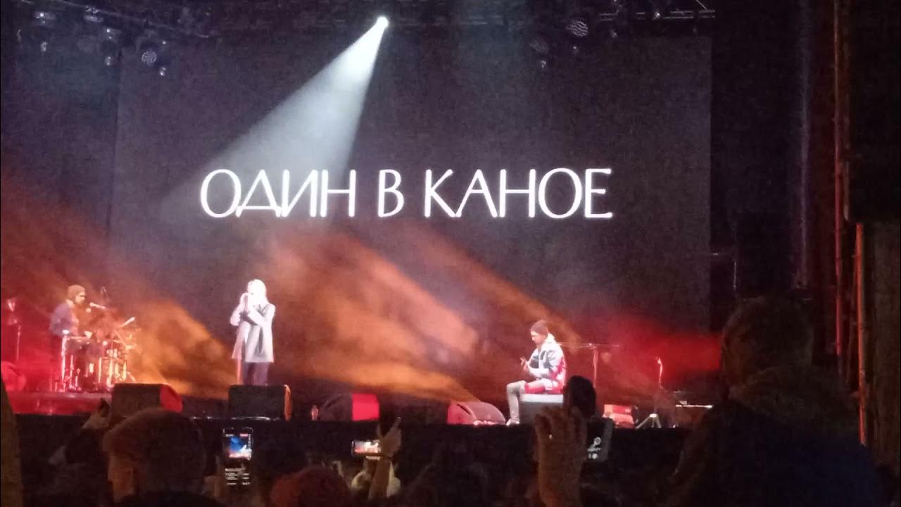 Мариуполь пятиэтажка. 20 дней в мариуполе о чем. Мариуполь фото 2018. 20 дней в мариуполе о чем. 20 дней в мариуполе о чем.